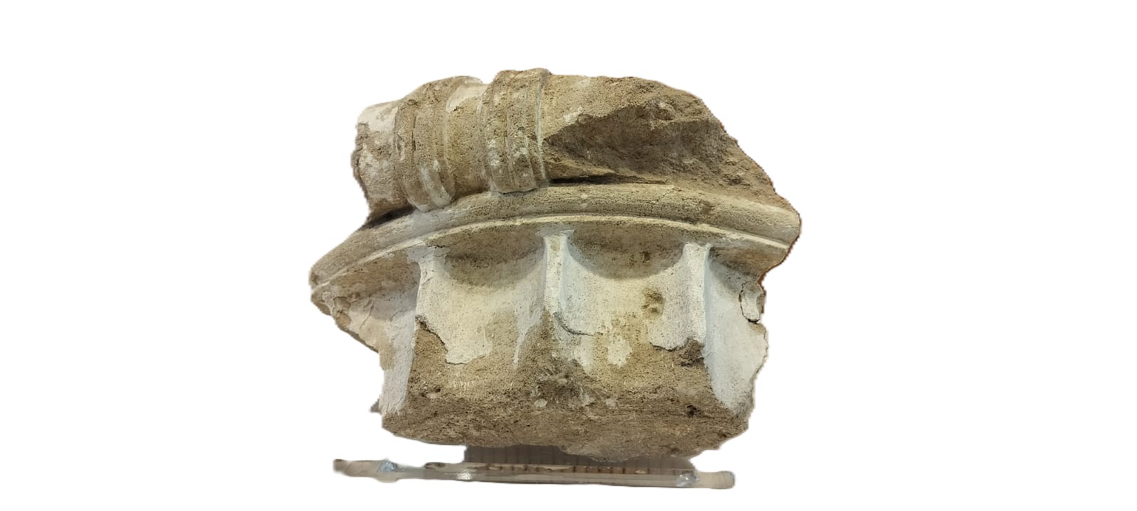 ΥΠΠΟ: Επαναπατρισμός