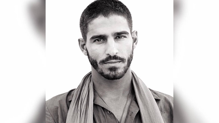 Μέση Ανατολή: Ελεύθερος ο