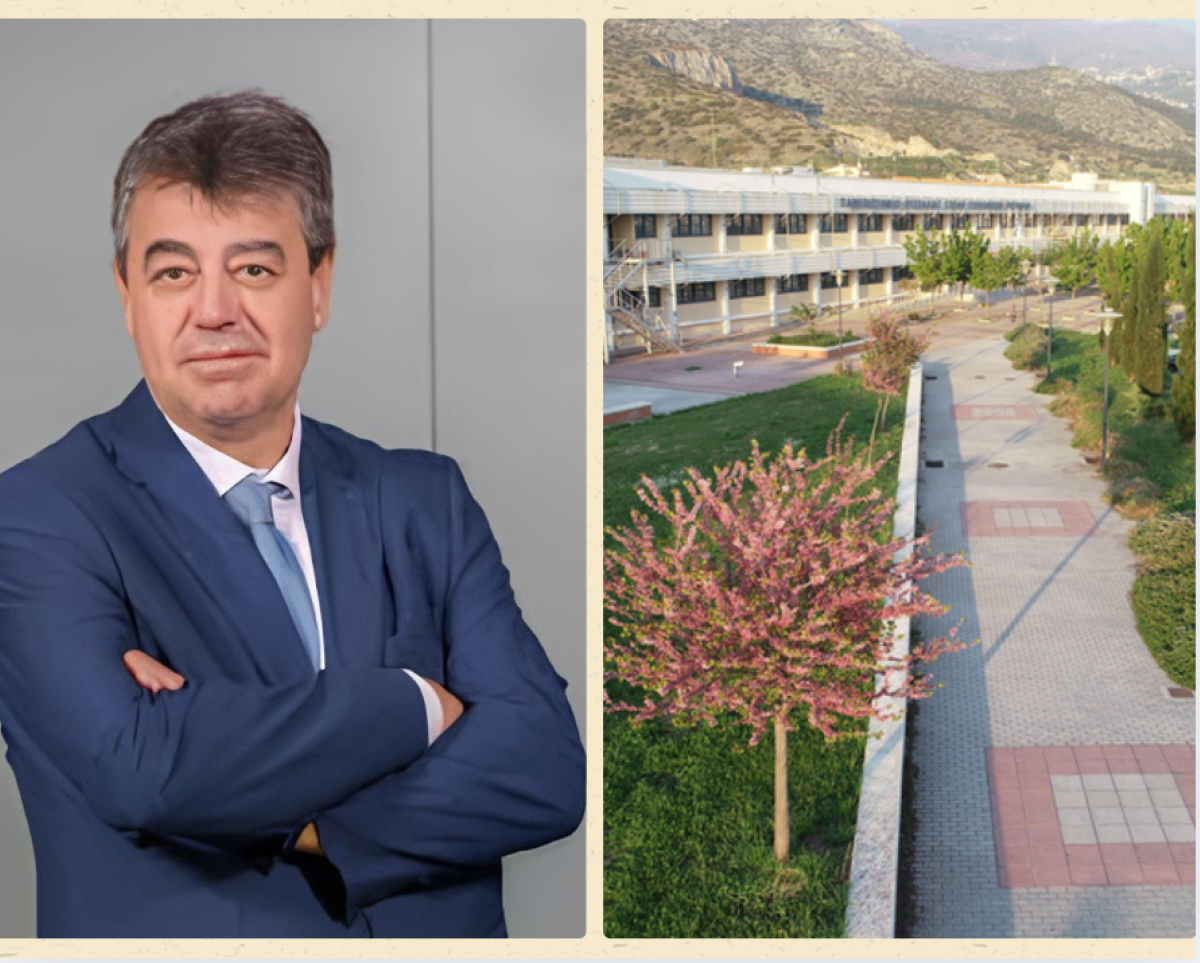 Λίγη υπομονή ζητά ο