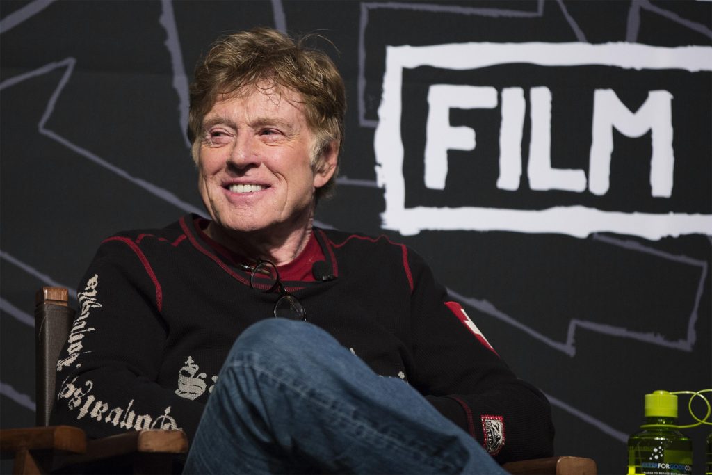 Ένα λιοντάρι έφυγε Η Μέριλ