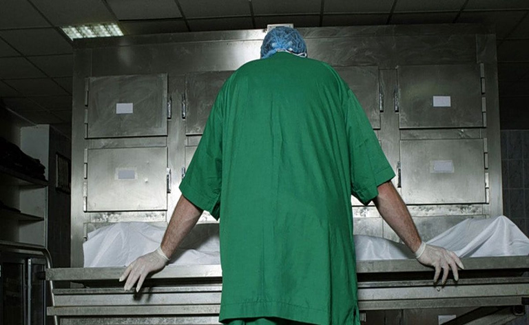 Στον αέρα η Τριμελής