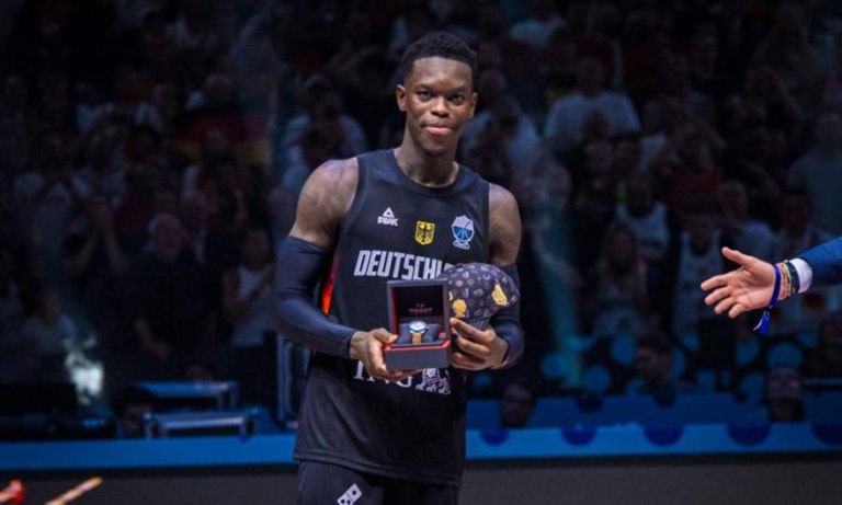 Γάμ@τ@ αυτά! Αυτό που έκανες