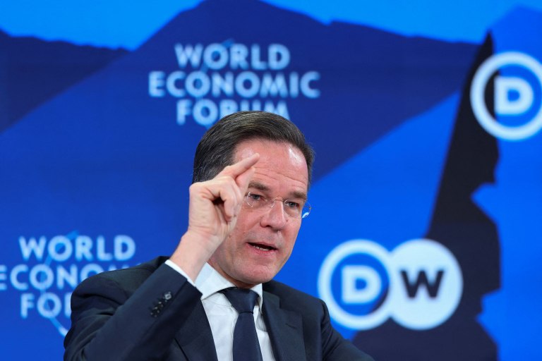 Ρούτε με επιχειρήματα