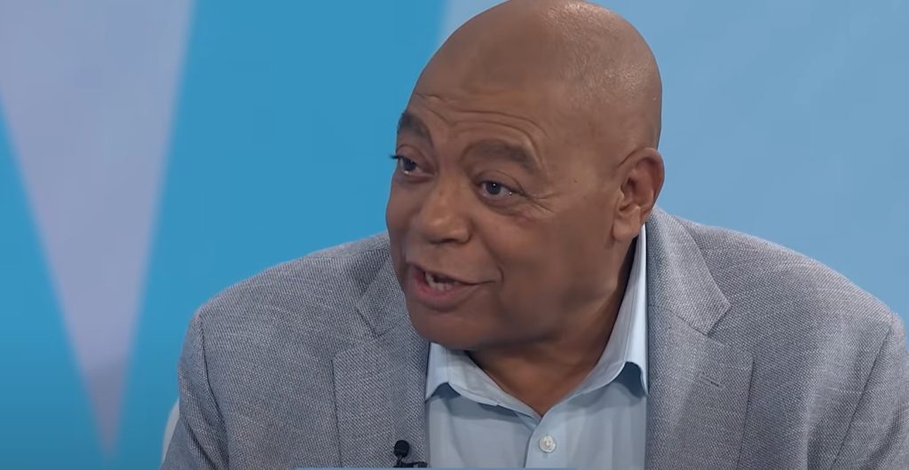 Κλινικά νεκρός για 1 ώρα και