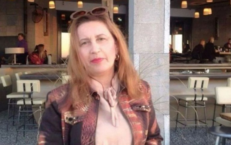 Θεσσαλονίκη: Έρευνα εις βάθος για τις συνθήκες κάτω από τις οποίες εργαζόταν η 57χρονη καθηγήτρια