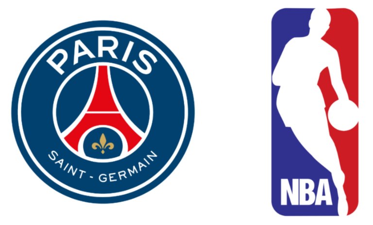 Μπαίνει στο NBA Europe η Παρί Σεν Ζερμέν