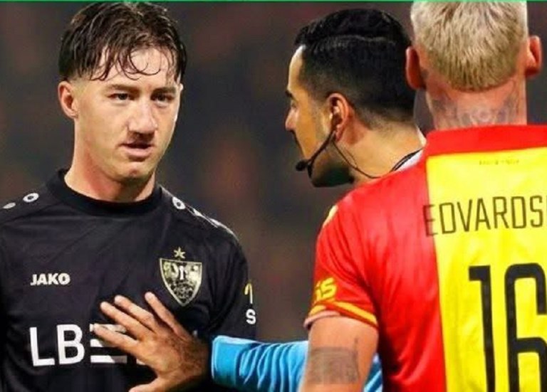 Έντονες αντιδράσεις για το