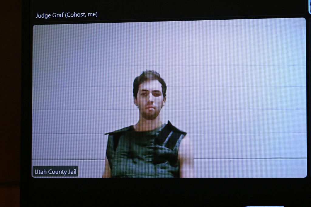 Βαρέθηκα το μίσος του Στη