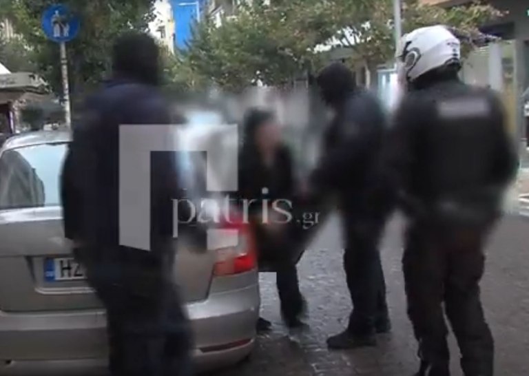 Κρήτη: Ξεκινά η δίκη για τον