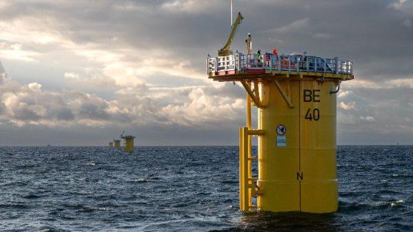 Amazon: Ενισχύει τα ευρωπαϊκά