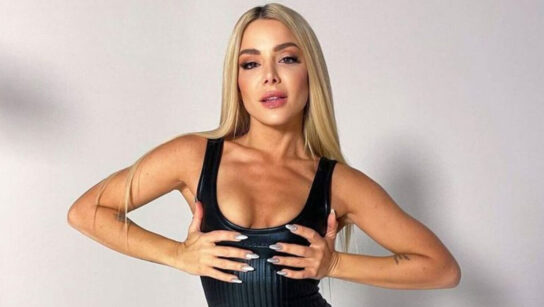 Eurovision 2026: Το ΡΙΚ διαψεύδει