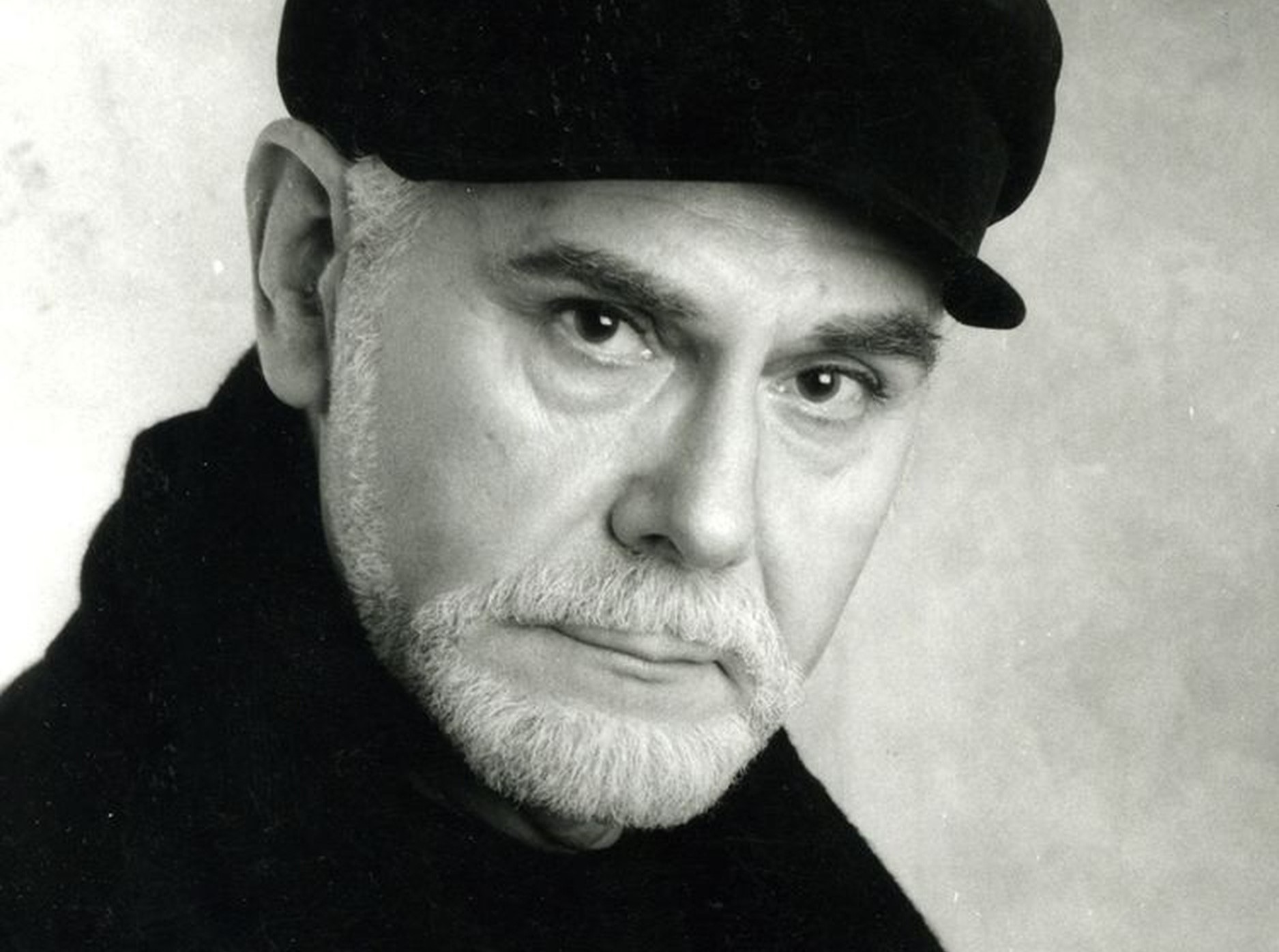 Έκθεση για τη ζωή και το