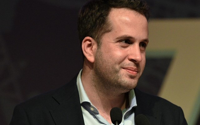 Ό. Τσάπαλος για σχολάζουσες