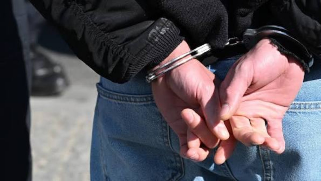 Εξιχνιάστηκαν επτά