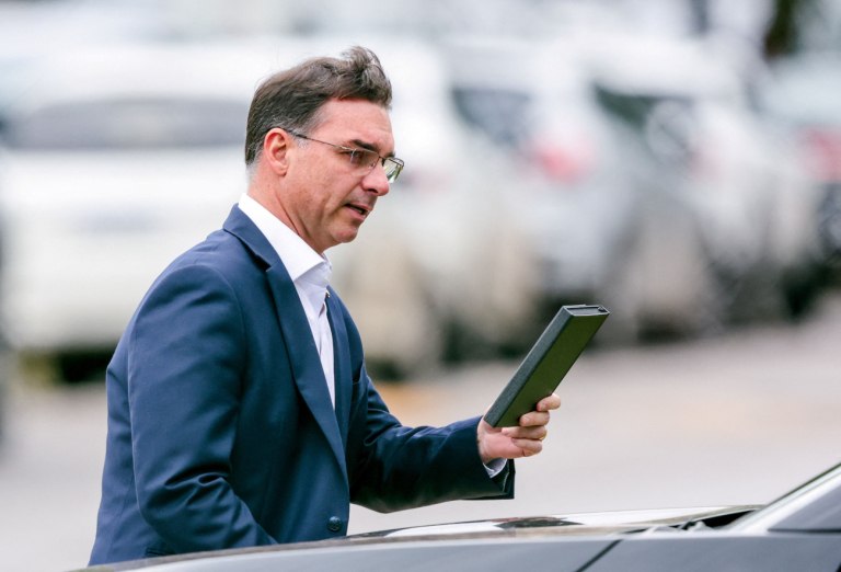 Το 2026 μπορεί να φέρει