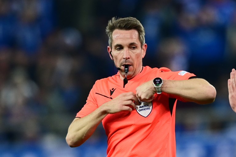 Μεγάλη η λίστα των κορυφαίων διεθνών της UEFA, ο Λανουά φέρνει λίγους και γνωστούς