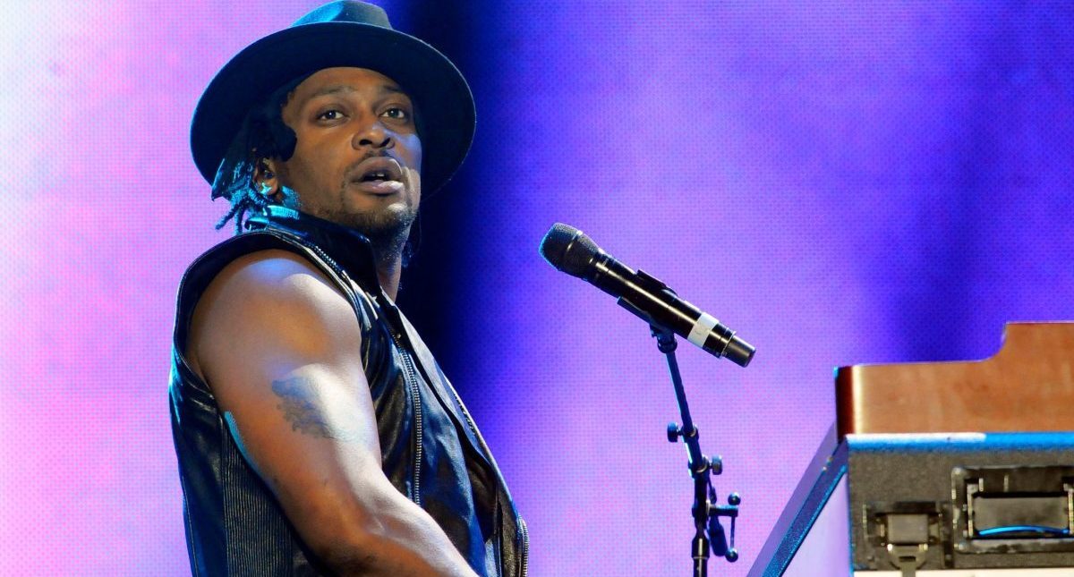 Πέθανε σε ηλικία 51 ετών ο