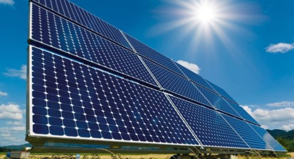 Συνάντηση με την ηγεσία του