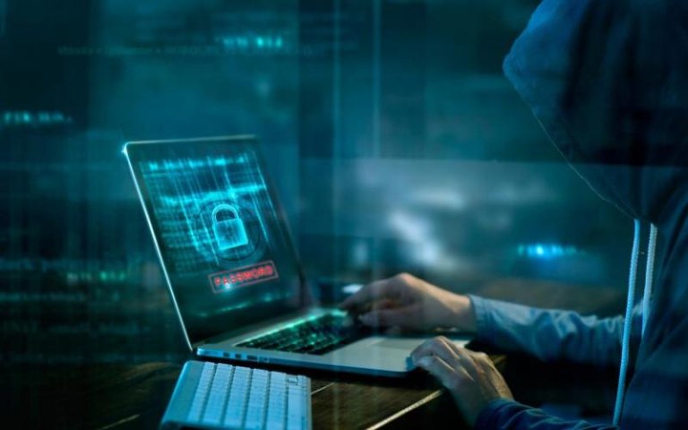 Intellexa Leaks: Νέες αποκαλύψεις