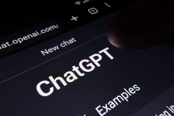 ChatGPT: Όχι μόνο ερωτήσεις Η