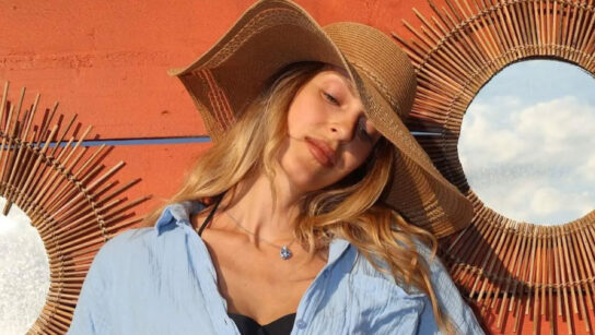 Ελισάβετ Δοβλιατίδου: