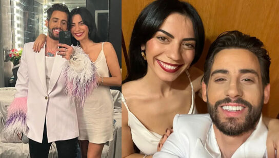 Αναστάσιος Ράμμος: Θα γίνει