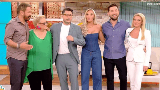 Λάμπρος Κωνσταντάρας