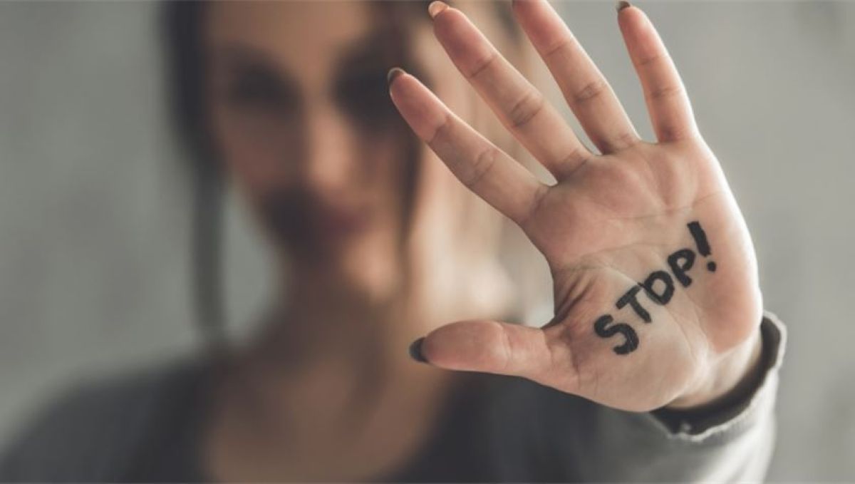 Ανησυχητική αύξηση