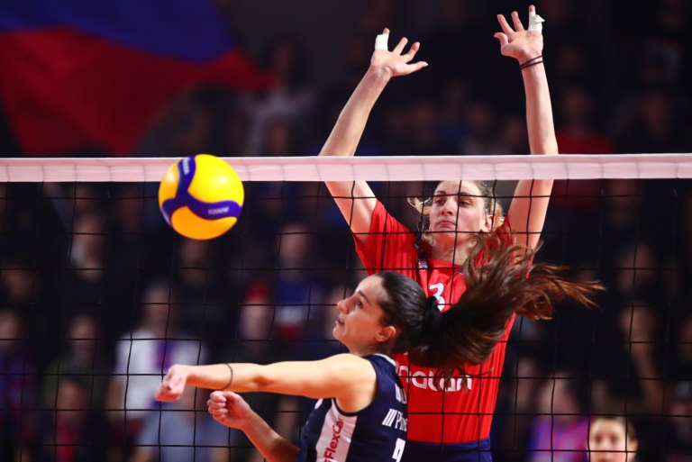 LIVE: Πανιώνιος  Ολυμπιακός