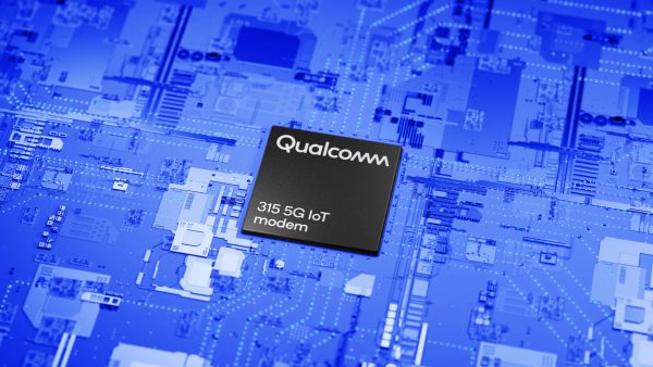 Qualcomm: Ανακοίνωσε ότι θα