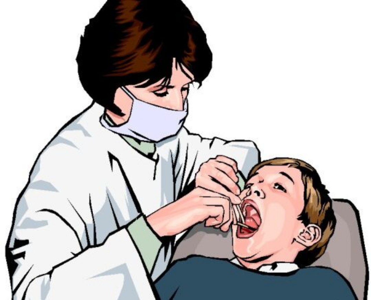 Ημερίδα για την Προαγωγή