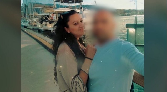 Βόλος: Πώς έζησε τον