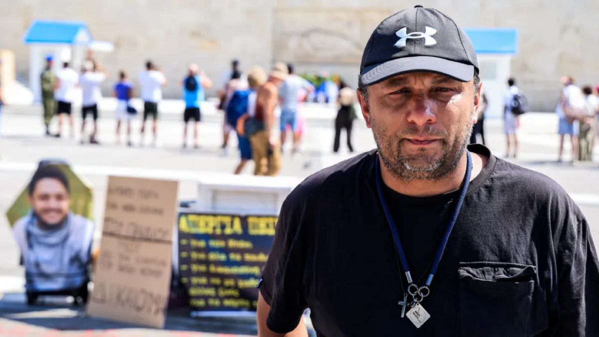 Τέμπη: Νέα αιτήματα εκταφής