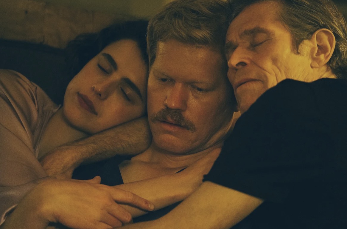 Η Ιεραρχία του