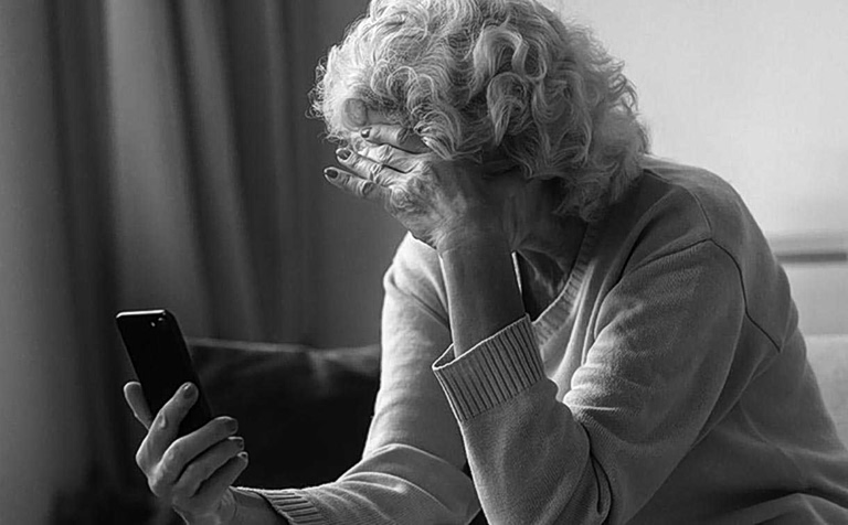 Σπείρα με έδρα στη