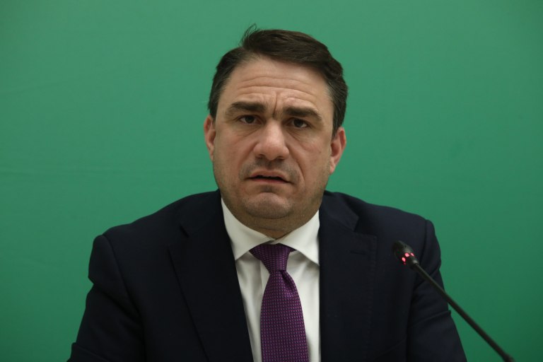 Τσουκαλάς: Ο κ. Μητσοτάκης είναι ο πρωθυπουργός των λίγων και ευνοημένων