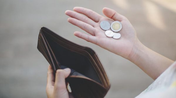 ΙΟΒΕ: Νέα υποχώρηση στην