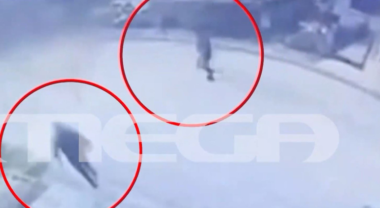 Καρδίτσα: Βίντεο