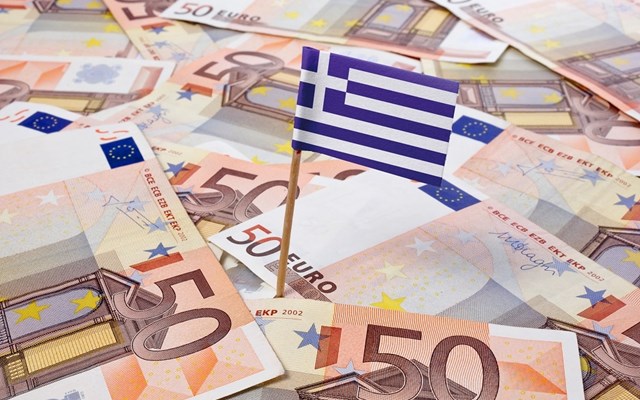 Σε ανοδική πορεία η