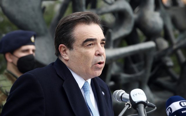 Η νέα ΚΑΠ μετά το 2027 θα