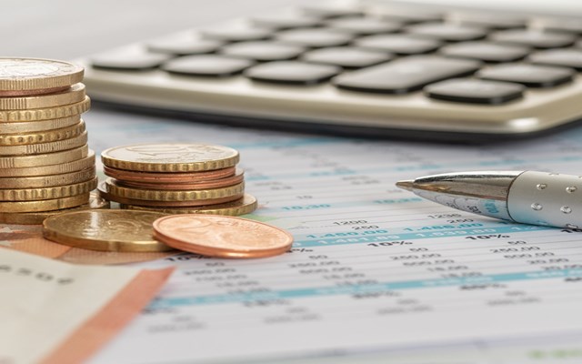 Η μεγάλη επιστροφή των