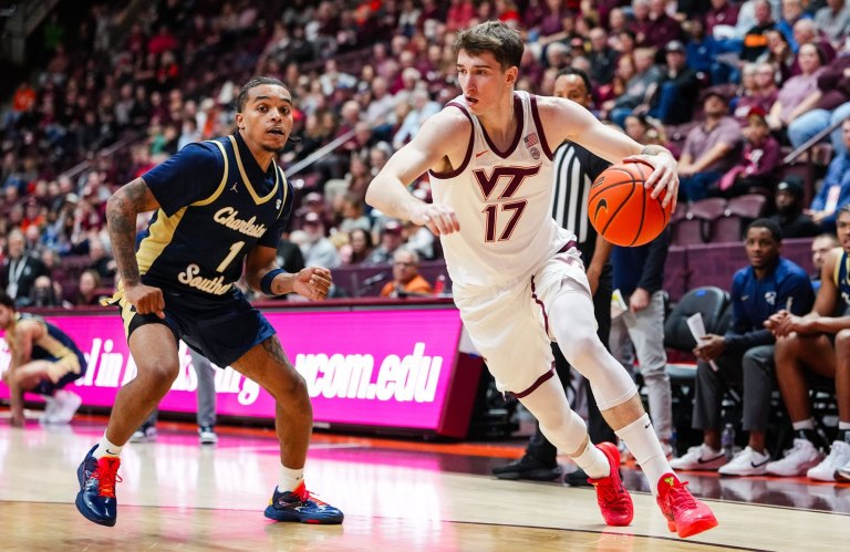 Νεοκλής Αβδάλας: Μια ακόμη