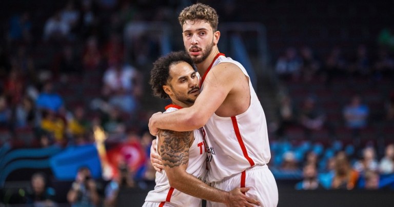 Ο απαρηγόρητος Σενγκούν