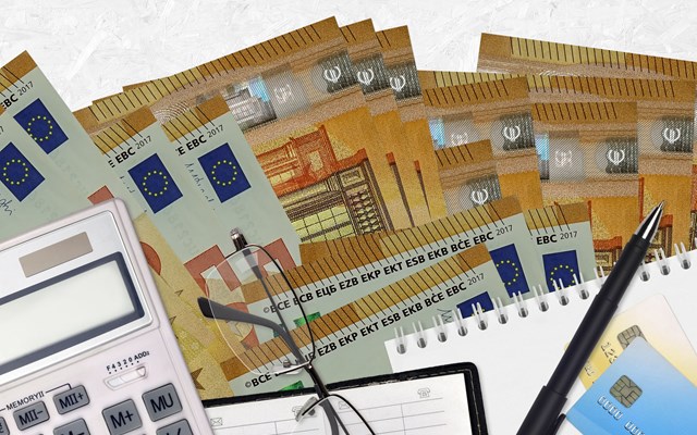 Κλείδωσαν οι πληρωμές των Χριστουγέννων  Ως 10 μέρες νωρίτερα οι συντάξεις και τα επιδόματα - Οι ημερομηνίες