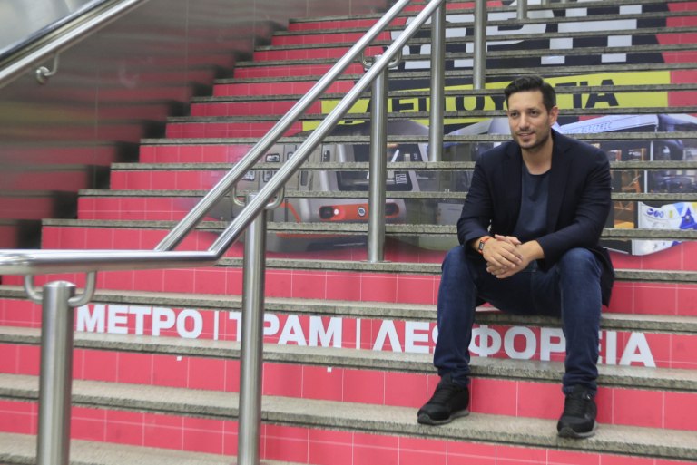 Προκλητικός Κυρανάκης: Για