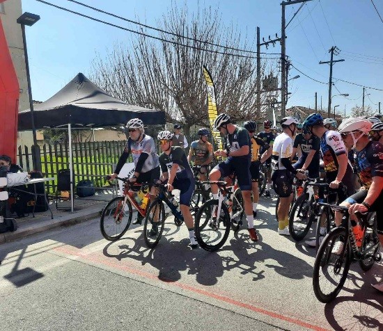 Δήμος Τεμπών: Αυλαία για