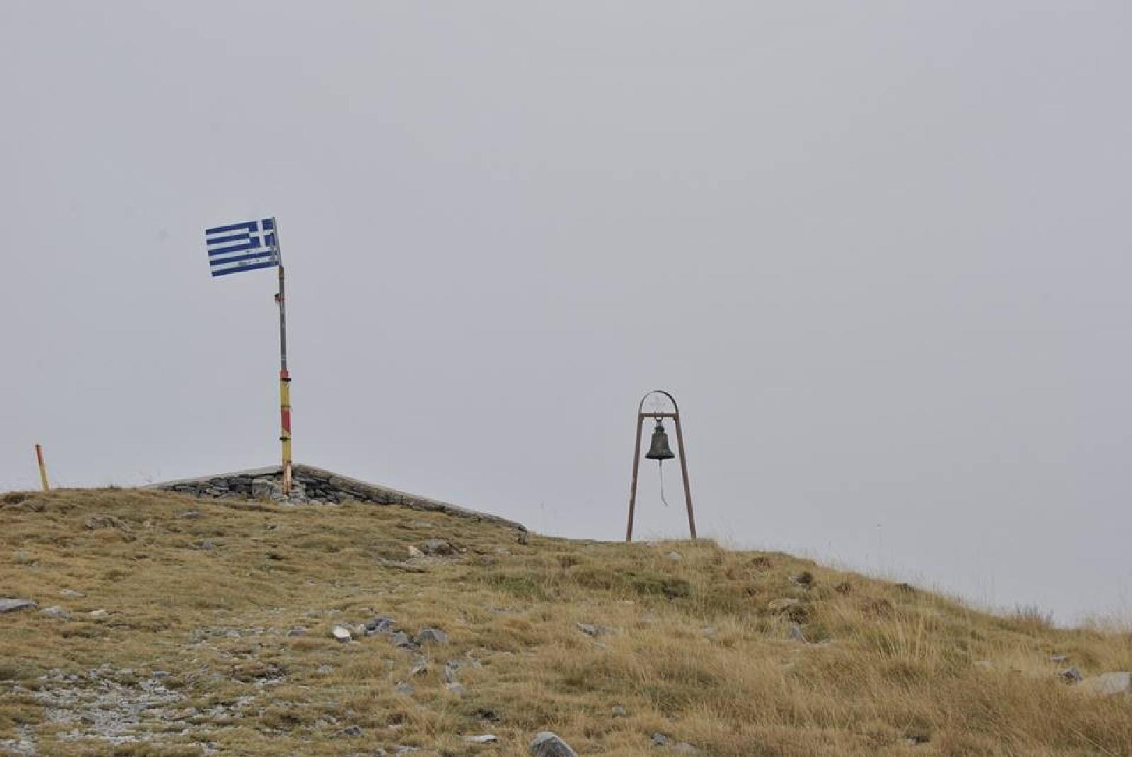 Στη Δικαιοσύνη κατά της