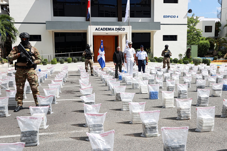 Κατασχέθηκαν έπειτα από