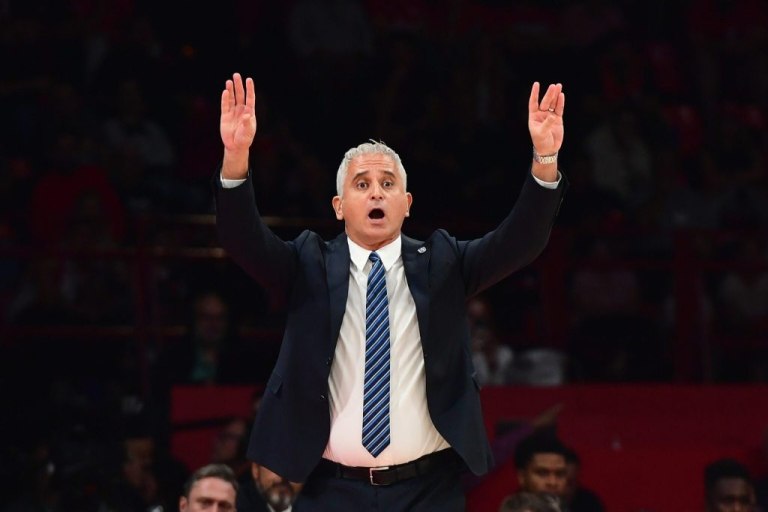 Επίσημο: Τέλος από την Εφές