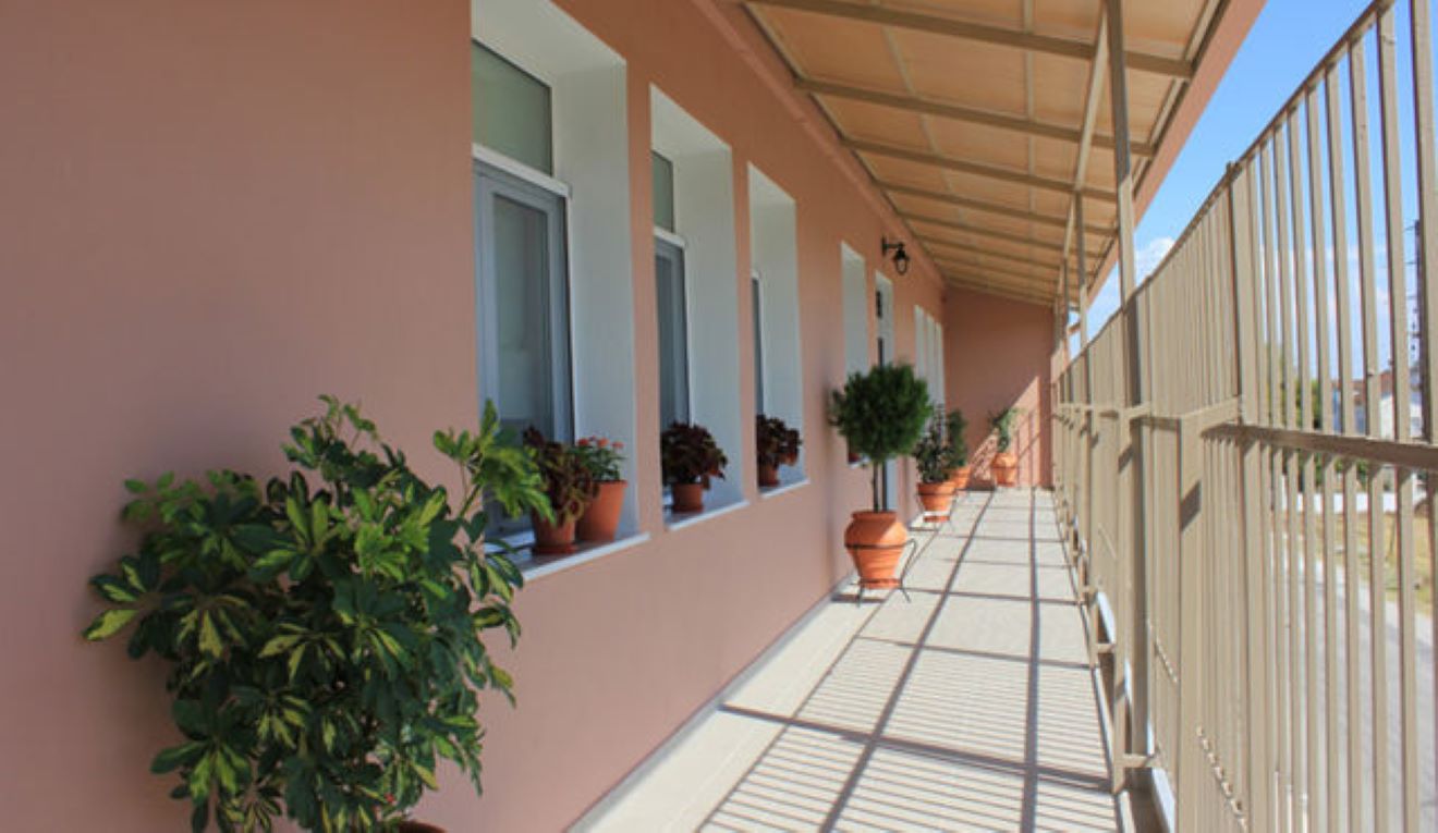 Αντιδράσεις εργαζομένων